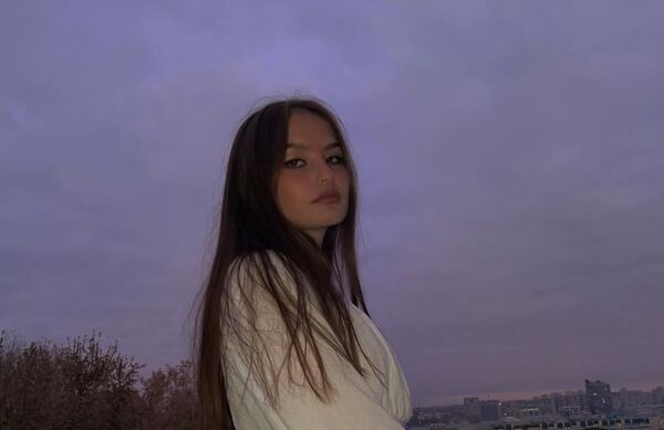  ,   , 19 ,   ,   , 