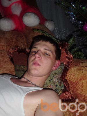  1822477  Vanj, 34 ,    