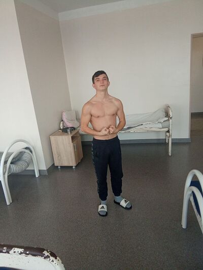  ,   , 18 ,   ,   