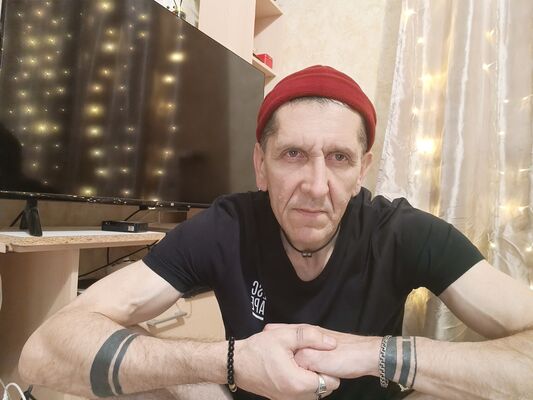  ,   , 55 ,   c 