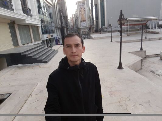  ,   , 36 ,   ,   , c 