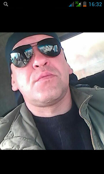 --,   , 54 ,   