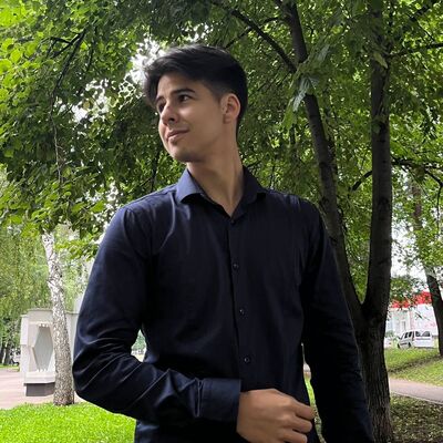  ,   , 26 ,   