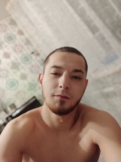 -,   , 26 ,   ,   