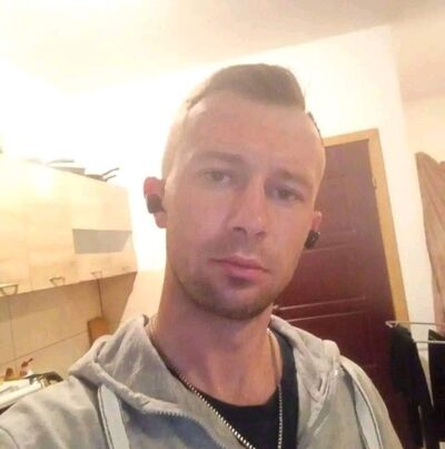  Praha,   Alex, 35 ,   ,   , 