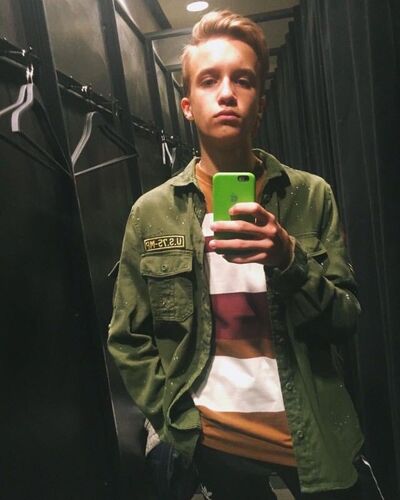  ,   , 18 ,   ,   