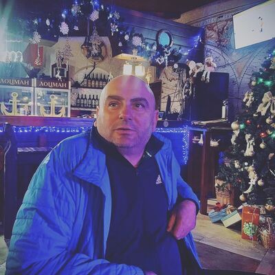  ,   , 50 ,   ,   