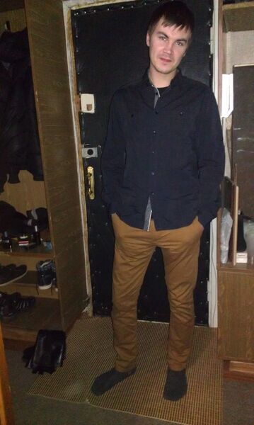  ,   Lesnik1989, 36 ,   ,   , c 