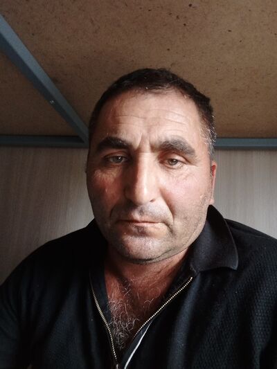  ,   Marat, 47 ,   ,   
