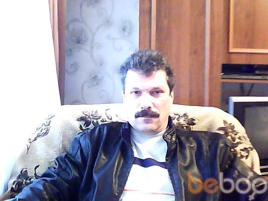  ,   , 59 ,   