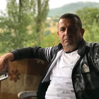  ,   Henry, 55 ,     , c 