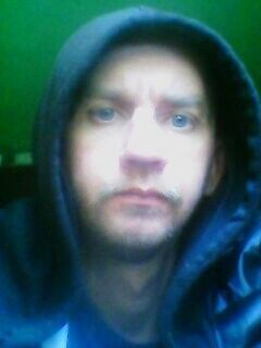  ,   Vasily, 44 ,   