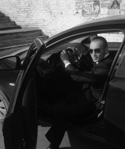  ,   Mikhail, 36 ,   ,   