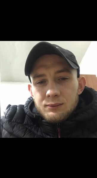  ,   , 30 ,   ,   