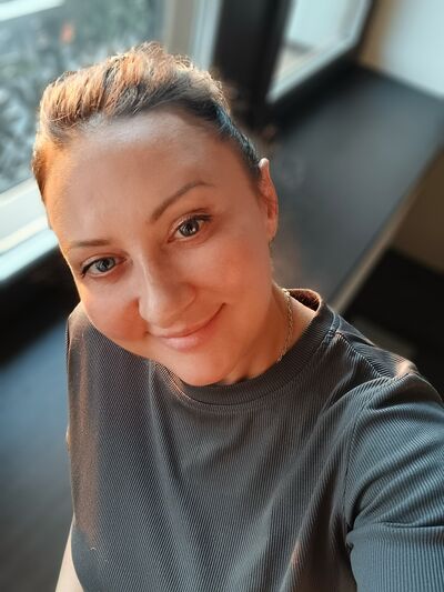  ,   , 50 ,     , c 