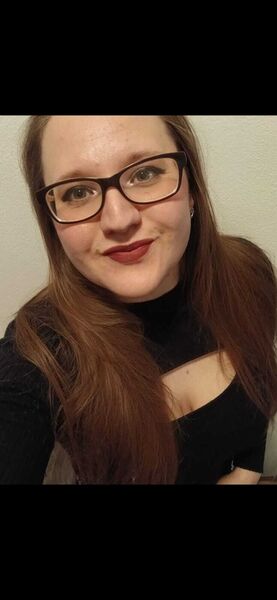  Kaufbeuren,   , 34 ,   ,   , c , 