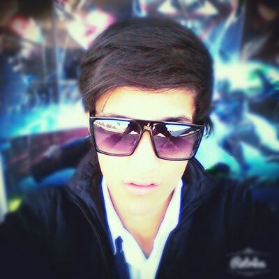  ,   KaMaL, 30 ,   