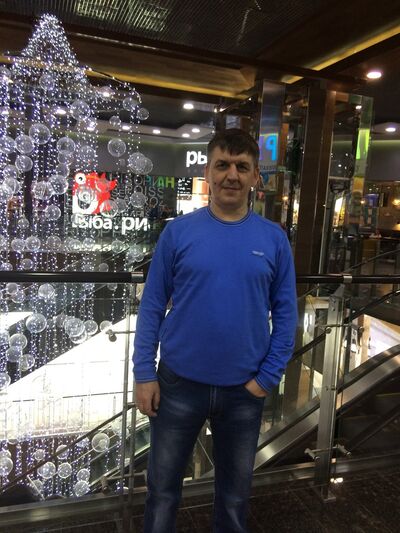  ,   , 53 ,   ,   , c 