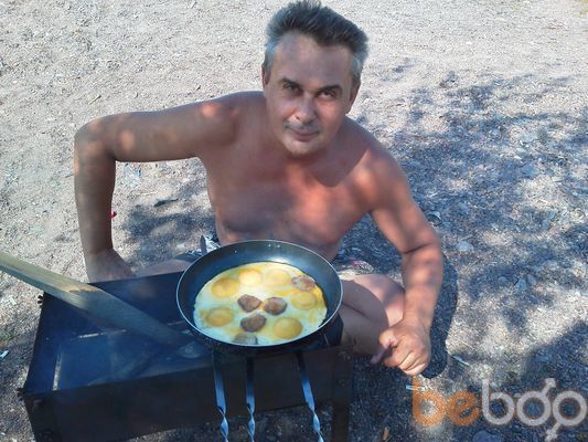 ���������� ���������, ���� ������� �������, 60 ���, ������������ ��� ������