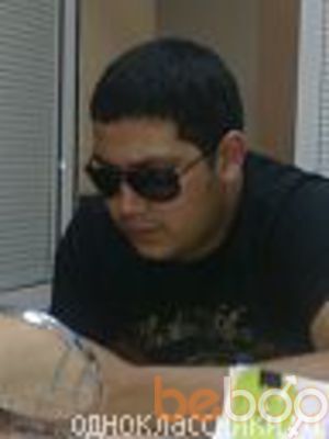  ,   Bexruz, 41 ,     , c 