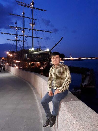  ,   Alik, 31 ,   ,   , c 