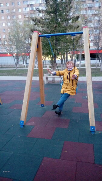  ,   , 60 ,   ,   , c 