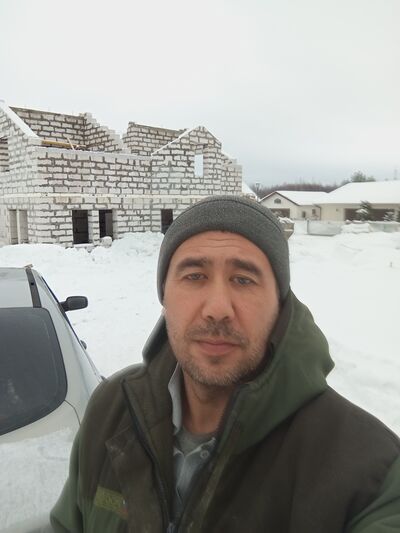  ,   , 45 ,   , c 