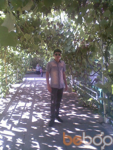  ,   GARO, 32 ,   
