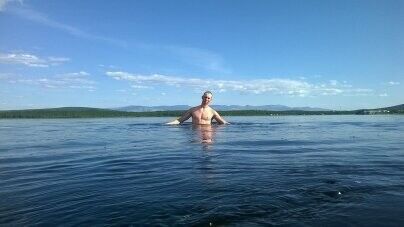 ���������� ������� ��������, ���� ������� ���������, 32 ����, ������������ ��� ������, ����� � ���������, c�������� ���������