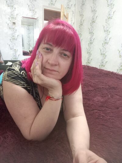  ,   , 46 ,   ,   , c , 