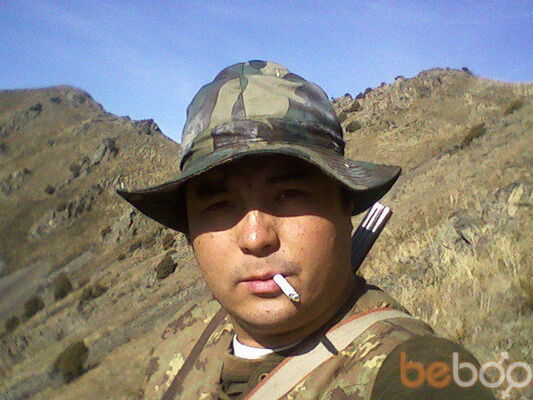  ,   , 46 ,   ,   , c , 