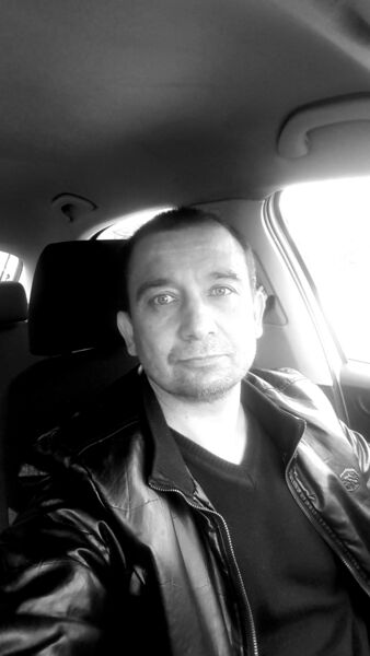  ,   , 47 ,     , c 