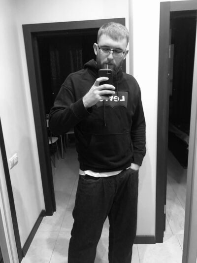  ,   , 33 ,   ,   