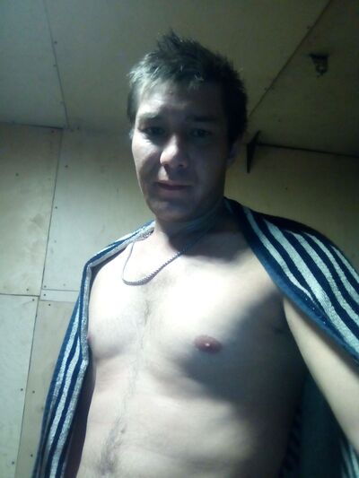  -,   , 39 ,   ,   , c 