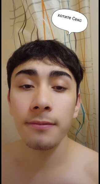  ,   SHAH, 21 ,   ,   