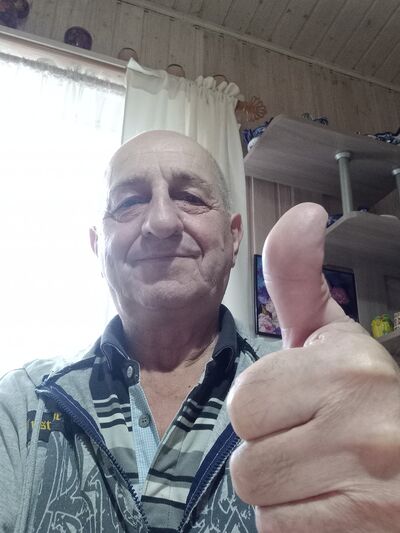  ,   Leonid, 71 ,   ,   