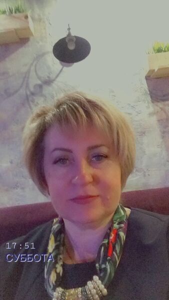  ,   , 54 ,   c 