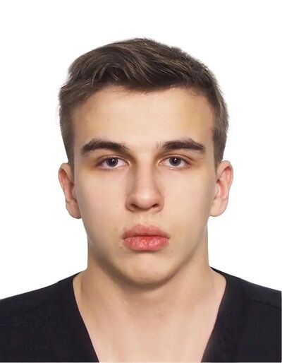  ,   , 23 ,   ,   