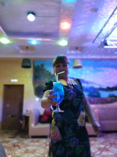  ,   , 49 ,   ,   , c 