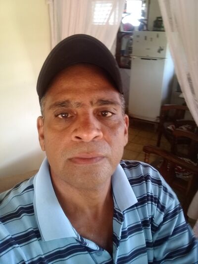  ,   David, 52 ,   ,   , c 