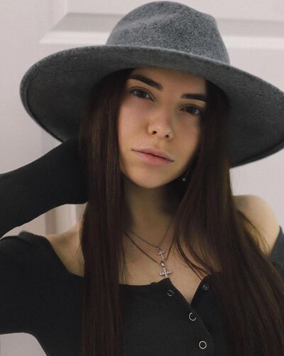  -,   , 22 ,   ,   