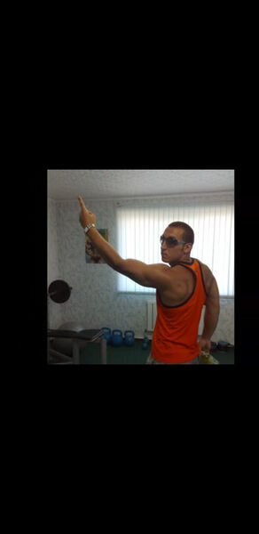  -,   , 38 ,   ,   , c 