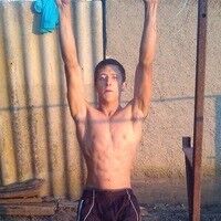  ,   , 28 ,   