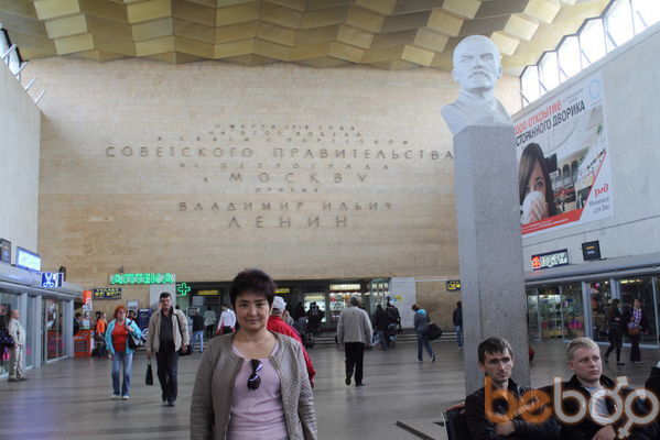  ,   , 61 ,   ,   , c 
