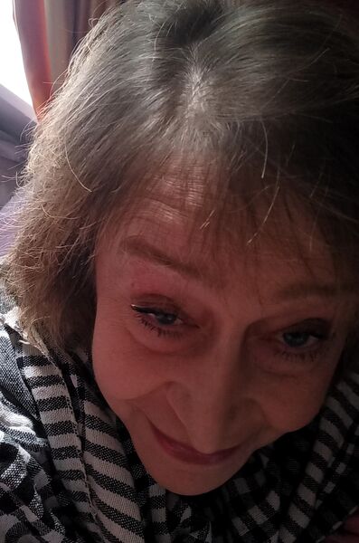  ,   Signorina, 61 ,     , c 