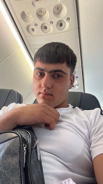  ,   , 25 ,  