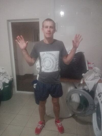  ,   , 37 ,   