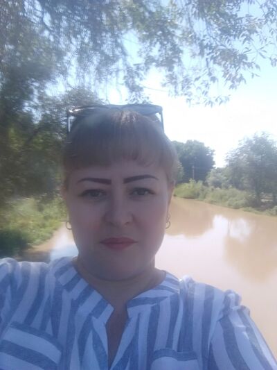  ,    , 44 ,   ,   , c 