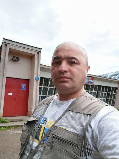   ,     , 44 ,   ,   