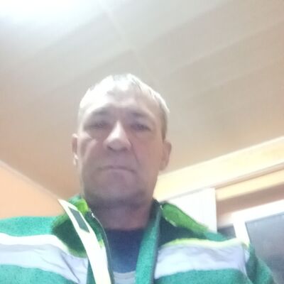  ,   , 56 ,   ,   